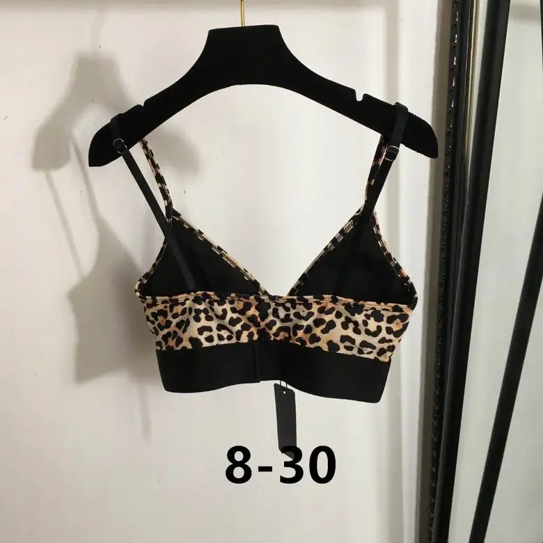 DG S-XL  (284)